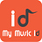 MyMusicID