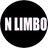 N-Limbo