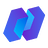 nativecode