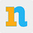 nazardesign
