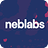 Neblabs