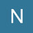 Nedda