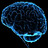NeoCortex_
