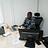 Neta_CodeSource
