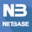 netbaseteam