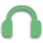 Netrabeat