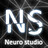 neurostudio