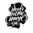 neverletthemusicdie