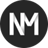 New-Motion