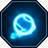 NewEraofContent