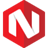 Next-Design