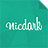 nicdark