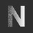 niceDev
