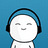 Nika_Studio