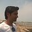 nileshb007 nileshb007