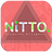 NiTTo_52