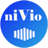 niVio_sound