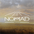 NomadPixelz