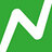 noorgraphics001