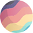 OceansAudio