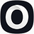 OctaTheme