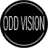 OddVision