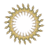 Olexa