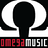 omegamusic