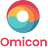 Omicon