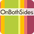OnBothSides