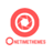 OneTimeThemes