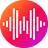 OneWaveStudio