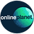 onlineplanet