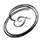 onlytheme