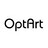 optart