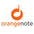 Orange_Note_Music