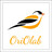 oriolab