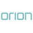 orionorigin