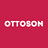 ottoson