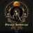 OuranioRecordings OuranioRecordings
