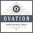 OvationMusic