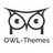 owl-themes