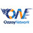 OzzayNetwork