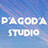 Pagoda-Studio