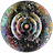PaintMusicProduction