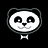Pandalin