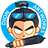 pasilan