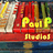 PaulP-Studio