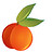 Peaches732