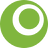PearlThemes PearlThemes